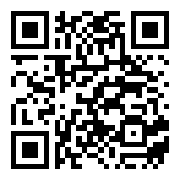 https://blog.ivfhaoyun.com/NangPei/593.html