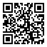 https://blog.ivfhaoyun.com/NangPei/5934.html