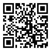 https://blog.ivfhaoyun.com/NangPei/5950.html