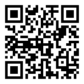 https://blog.ivfhaoyun.com/NangPei/5951.html