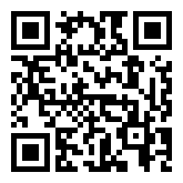 https://blog.ivfhaoyun.com/NangPei/5953.html