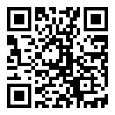 https://blog.ivfhaoyun.com/NangPei/5954.html