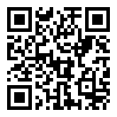 https://blog.ivfhaoyun.com/NangPei/5963.html