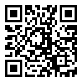 https://blog.ivfhaoyun.com/NangPei/5964.html
