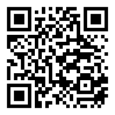 https://blog.ivfhaoyun.com/NangPei/5965.html