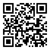 https://blog.ivfhaoyun.com/NangPei/5970.html