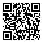 https://blog.ivfhaoyun.com/NangPei/5979.html
