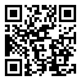 https://blog.ivfhaoyun.com/NangPei/5983.html