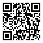 https://blog.ivfhaoyun.com/NangPei/5993.html