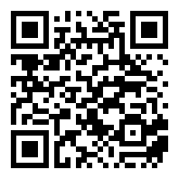 https://blog.ivfhaoyun.com/NangPei/60.html