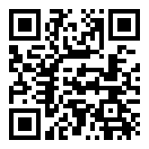 https://blog.ivfhaoyun.com/NangPei/600.html