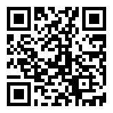 https://blog.ivfhaoyun.com/NangPei/6001.html