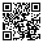 https://blog.ivfhaoyun.com/NangPei/6005.html