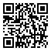 https://blog.ivfhaoyun.com/NangPei/6013.html