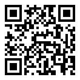 https://blog.ivfhaoyun.com/NangPei/6025.html