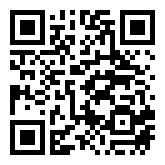https://blog.ivfhaoyun.com/NangPei/6026.html