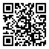 https://blog.ivfhaoyun.com/NangPei/6028.html