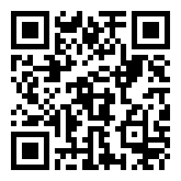 https://blog.ivfhaoyun.com/NangPei/6029.html