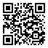https://blog.ivfhaoyun.com/NangPei/6037.html