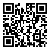 https://blog.ivfhaoyun.com/NangPei/604.html