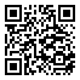 https://blog.ivfhaoyun.com/NangPei/6043.html