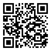 https://blog.ivfhaoyun.com/NangPei/6046.html