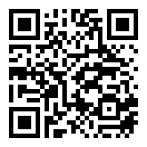 https://blog.ivfhaoyun.com/NangPei/6048.html