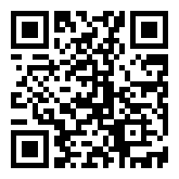 https://blog.ivfhaoyun.com/NangPei/6052.html
