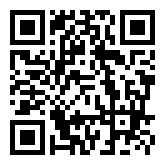 https://blog.ivfhaoyun.com/NangPei/6060.html