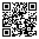 https://blog.ivfhaoyun.com/NangPei/6064.html