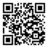 https://blog.ivfhaoyun.com/NangPei/6095.html
