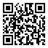 https://blog.ivfhaoyun.com/NangPei/610.html