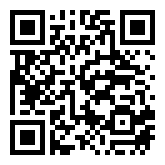 https://blog.ivfhaoyun.com/NangPei/6101.html