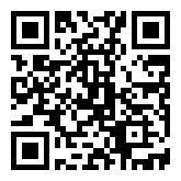 https://blog.ivfhaoyun.com/NangPei/6113.html