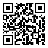 https://blog.ivfhaoyun.com/NangPei/6114.html
