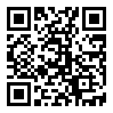 https://blog.ivfhaoyun.com/NangPei/6118.html