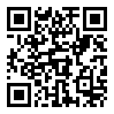 https://blog.ivfhaoyun.com/NangPei/6120.html