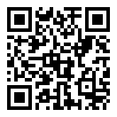 https://blog.ivfhaoyun.com/NangPei/6141.html