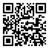 https://blog.ivfhaoyun.com/NangPei/615.html
