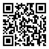 https://blog.ivfhaoyun.com/NangPei/6154.html
