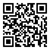 https://blog.ivfhaoyun.com/NangPei/6160.html