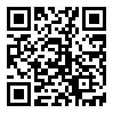 https://blog.ivfhaoyun.com/NangPei/6168.html