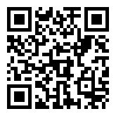https://blog.ivfhaoyun.com/NangPei/6172.html