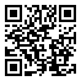 https://blog.ivfhaoyun.com/NangPei/6182.html