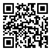 https://blog.ivfhaoyun.com/NangPei/6210.html