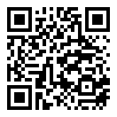 https://blog.ivfhaoyun.com/NangPei/6213.html