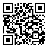 https://blog.ivfhaoyun.com/NangPei/6216.html