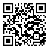 https://blog.ivfhaoyun.com/NangPei/6222.html