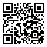 https://blog.ivfhaoyun.com/NangPei/6223.html