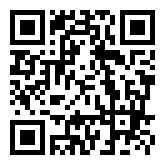 https://blog.ivfhaoyun.com/NangPei/6227.html